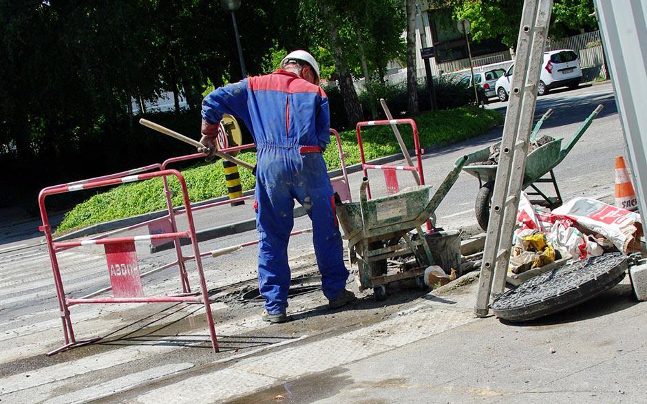 débouchage canalisation Champigny-sur-Marne