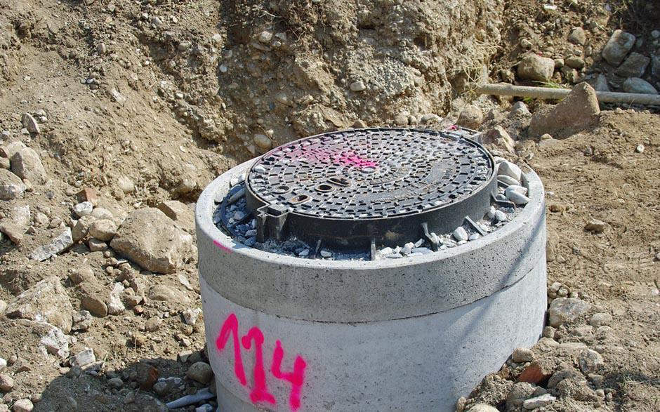 nettoyage de canalisation Saint-Ouen-l'Aumône